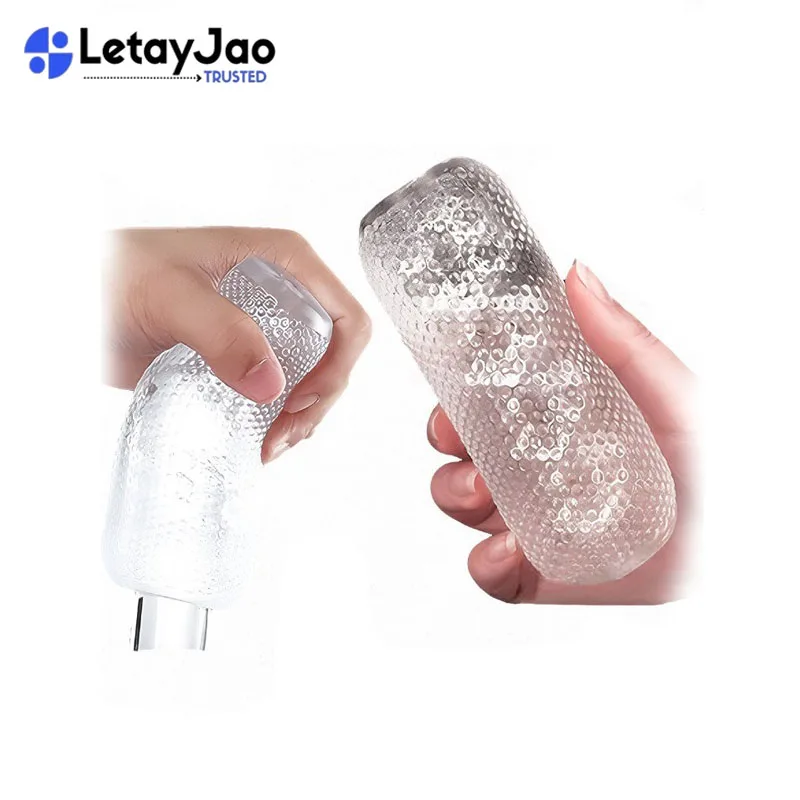 picture showing of product image "Jalwa Masturbation Sleeve In Pakistan "