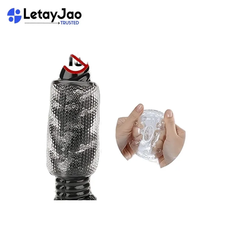 picture showing of product image "Jalwa Masturbation Sleeve In Pakistan "