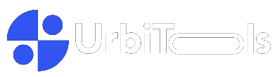 urbitools.com