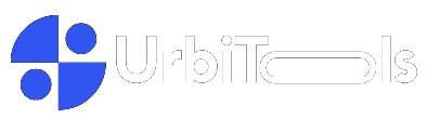 urbitools.com