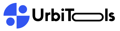 urbitools.com
