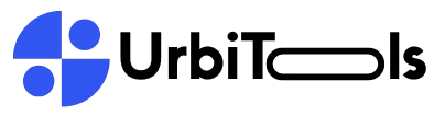 urbitools.com